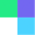 clara-morella.com favicon